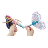 Barbie Color Magic Mermaid