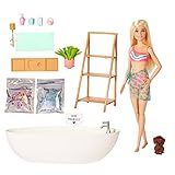 Barbie Conjunto De