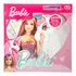 Barbie Diamond Dotz I Believe   Pontilhismo  4000 Dotz Fun