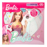 Barbie Diamond Dotz I