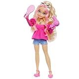 Barbie Dream Besties