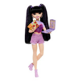 Barbie Dream Besties Boneca