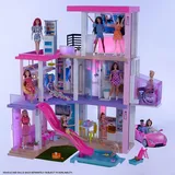 Barbie Dreamhouse Casa Dos