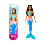 Barbie Dreamtopia
