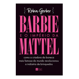Barbie E O Imperio