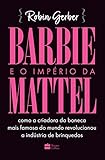 Barbie E O Imperio