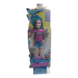 Barbie E Suas Irmas