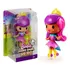 Barbie Em Um Mundo De Video Game Mini Pixels Princess Mattel