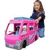 Barbie Estate Conjunto De