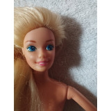 Barbie Estrela Antiga 01