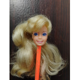 Barbie Estrela Antiga Sonho