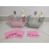 Barbie Estrela Dream Store