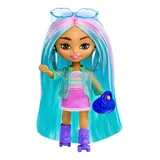 Barbie Extra Mini Minis