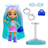 Barbie Extra Mini Minis