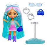 Barbie Extra Mini Minis