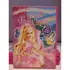 Barbie Fairytopia Dvd Original