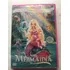 Barbie Fairytopia Mermaidia Dvd Original Usado Dublado