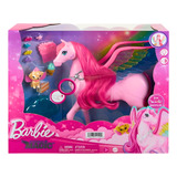 Barbie Fantasy A Touch