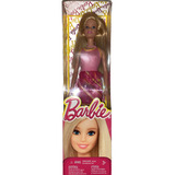 Barbie Fashion And Beauty