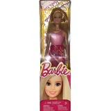 Barbie Fashion And Beauty
