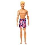 Barbie Fashion