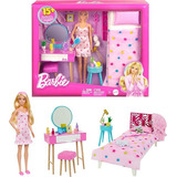 Barbie Fashion Filme Conjunto