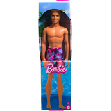 Barbie Fashion Ken De