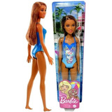 Barbie Fashion Original Mattel