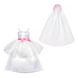 Barbie Fashion Pack 2024