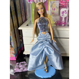 Barbie Fashion Show 2004