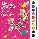 Barbie Festa