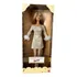 Barbie Golden Allure Model Mackie Gala 1999 Antiga 80 90