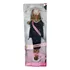 Barbie Graduation Day Dia De Formatura 2008 Antiga 80 90