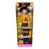 Barbie Halloween Hip Terror Com Pulseira 2006 Antiga 80 90 