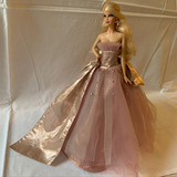 Barbie Holiday 2009 
