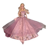 Barbie Holiday 2009 Festiva