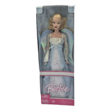 Barbie Holiday Angel Natal