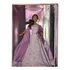 Barbie Holiday Black 2003