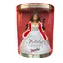 Barbie Holiday Celebration 2001 Christie Nikki Negra Antiga