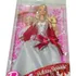 Barbie Holiday Sparkle