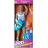 Barbie Ken All Stars Basquete 1989 Antiga 80 90