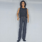 Barbie Ken Basics Jeans