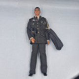 Barbie Ken Elvis Presley