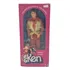 Barbie Ken Horse Lovin 1982 Cowboy Antiga 80 90 