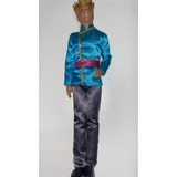 Barbie Ken Principe Barbie