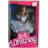 Barbie Lia Sonho De Perfume Whitney Antiga 80 90