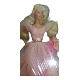 Barbie Madrinha Wedding Day Midge. 1990. Antiga. Rara Nrb.