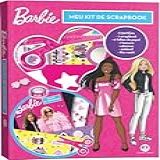 Barbie Meu