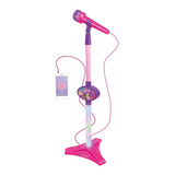 Barbie Microfone Dreamtopia Com