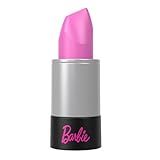 Barbie Mini Barbieland